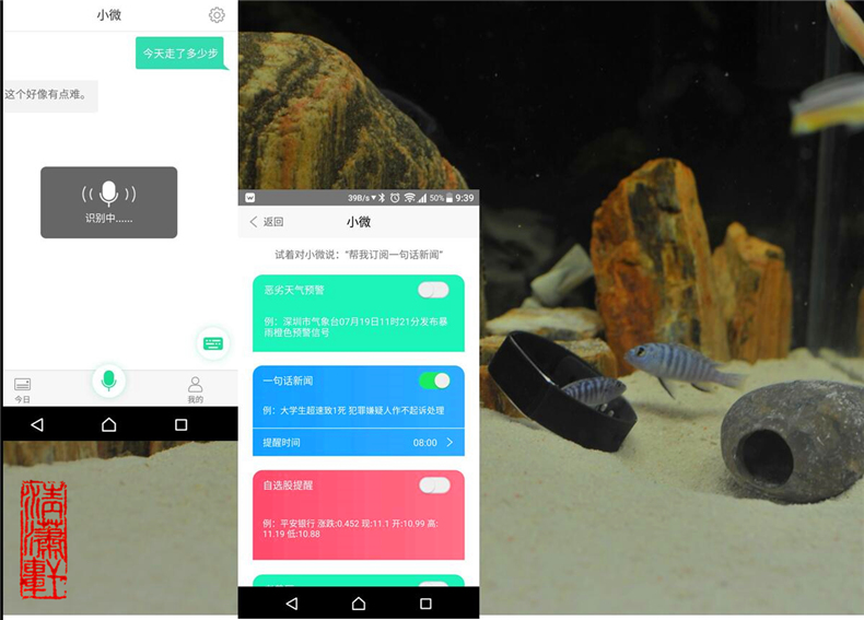 1505645867509195.jpg 002.jpg