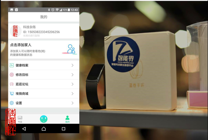 1505645887982329.jpg 003.jpg