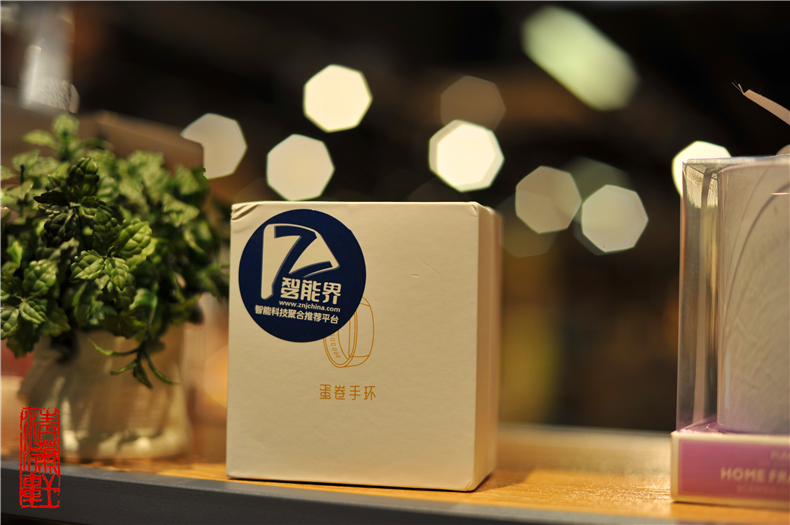 1505645924133579.jpg DSC_6953.jpg