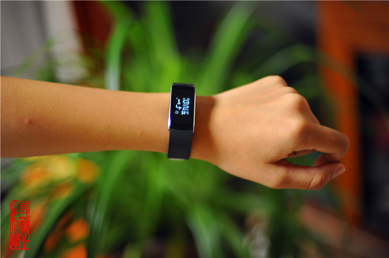 1505645968334529.jpg DSC_7125.jpg