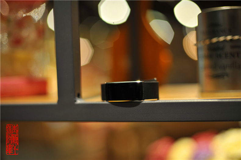 1505646078140240.jpg DSC_6904.jpg