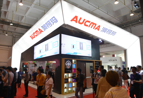開啟家用制冷新紀元，澳柯瑪-40℃無霜冰箱、冷柜全球首發(fā)