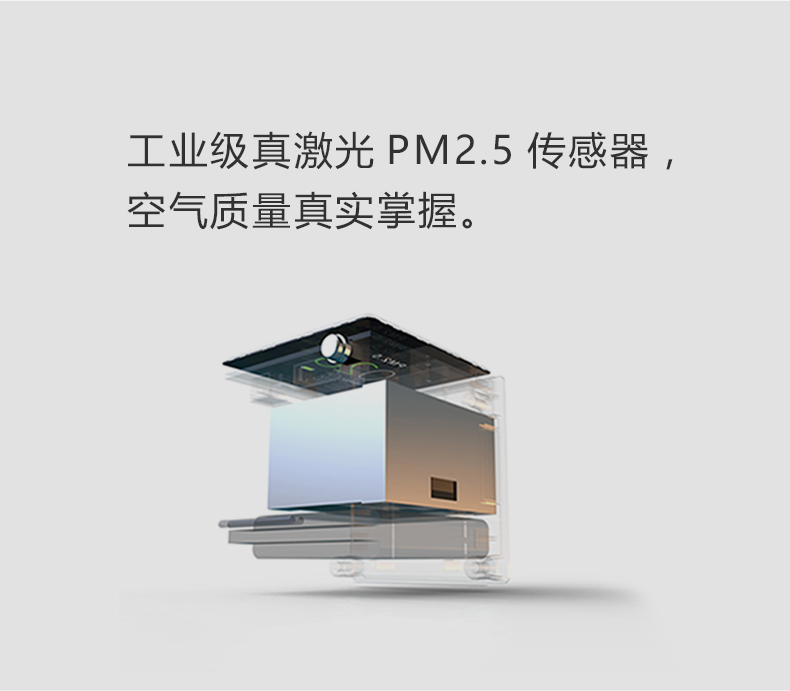 試用眾測(cè)內(nèi)頁(yè)用詳情圖，寬790- (6).jpg