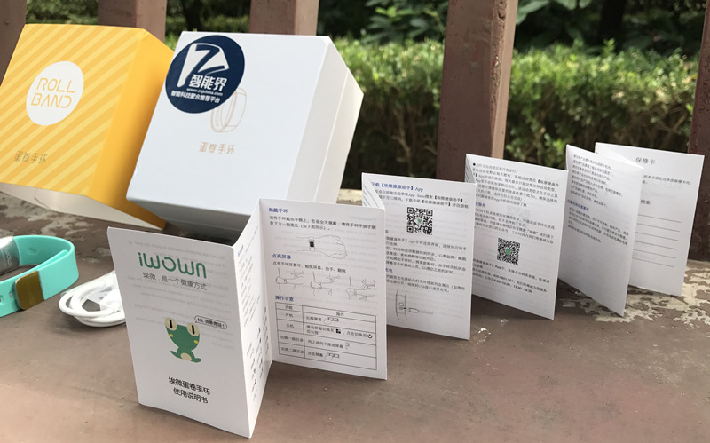 1506182460122382.jpg 1506182460122382.jpg