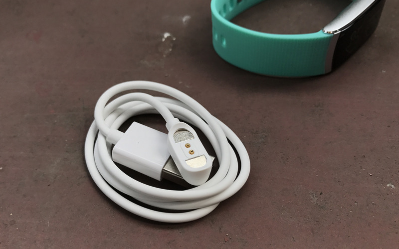 1506182476127059.jpg 1506182476127059.jpg