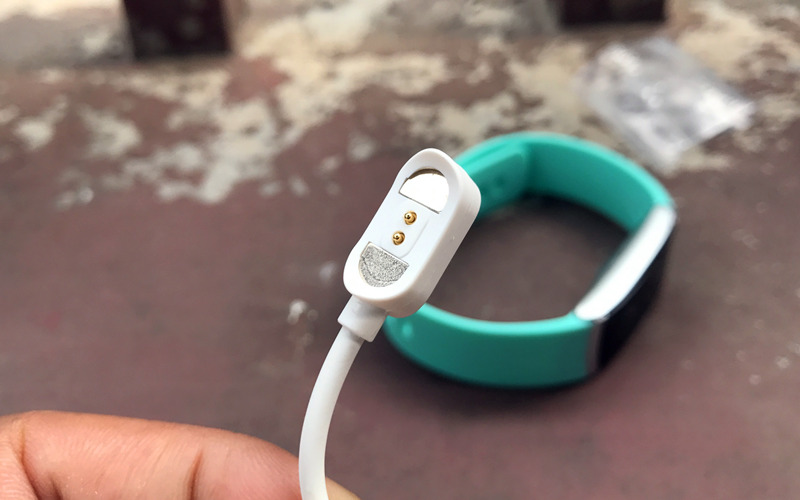 1506182484874879.jpg 1506182484874879.jpg