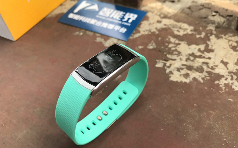 1506182514102815.jpg 1506182514102815.jpg