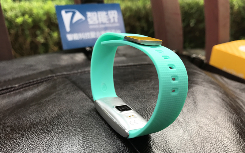 1506182514105402.jpg 1506182514105402.jpg