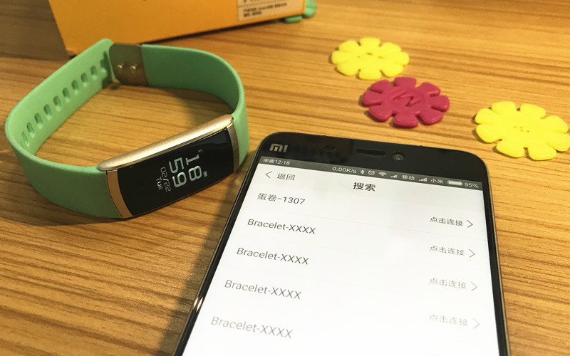 1506183861178538.jpg 1506183861178538.jpg