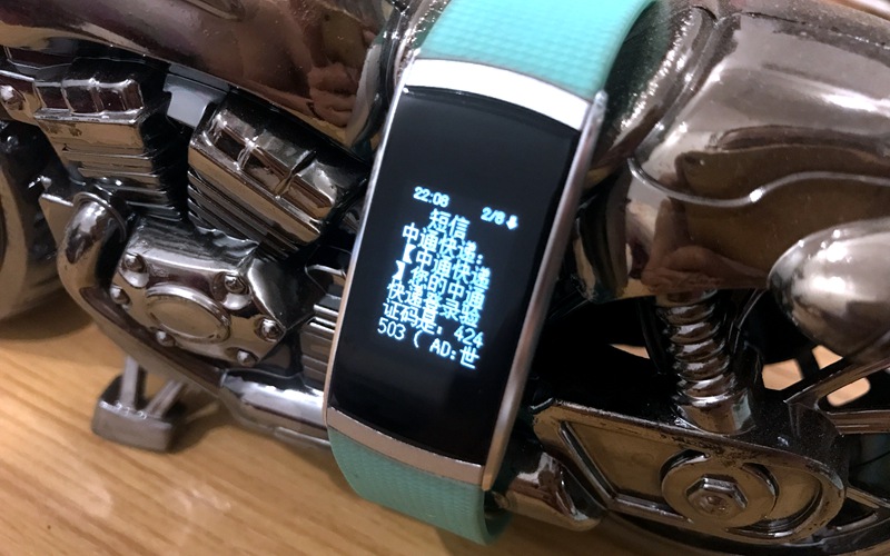 1506184743120979.jpg 1506184743120979.jpg