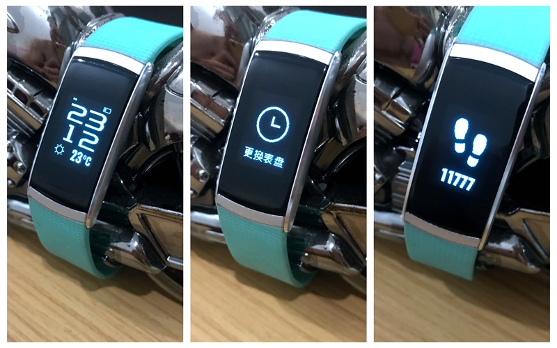 1506184743646122.jpg 1506184743646122.jpg