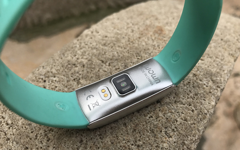 1506185072458589.jpg 1506185072458589.jpg