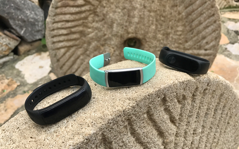 1506185423139552.jpg 1506185423139552.jpg