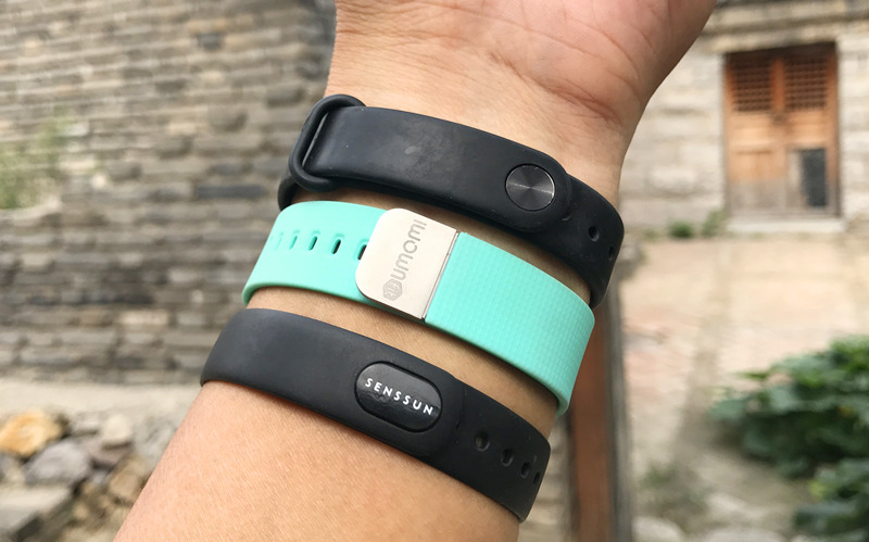 1506185626106568.jpg 1506185626106568.jpg