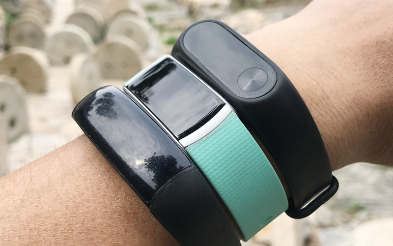 1506185626461300.jpg 1506185626461300.jpg