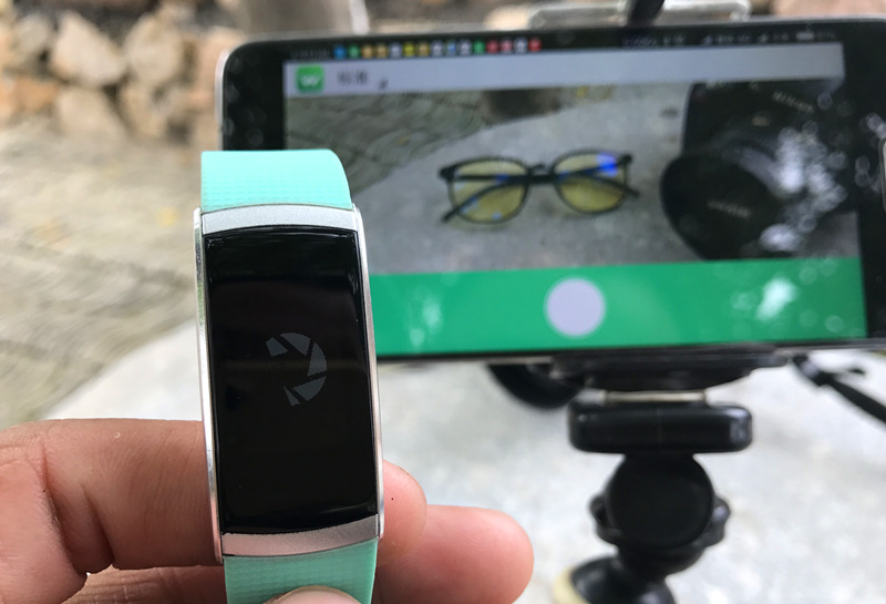 1506186575617979.jpg IMG_9771_副本.jpg