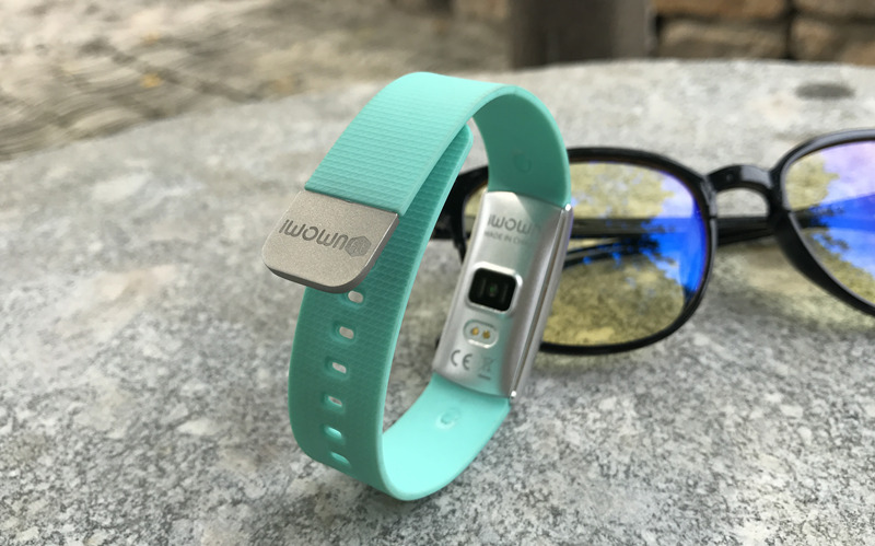 1506186604124581.jpg 1506186604124581.jpg