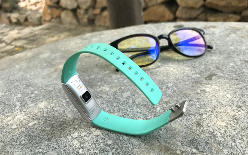 1506187469132464.jpg 1506187469132464.jpg