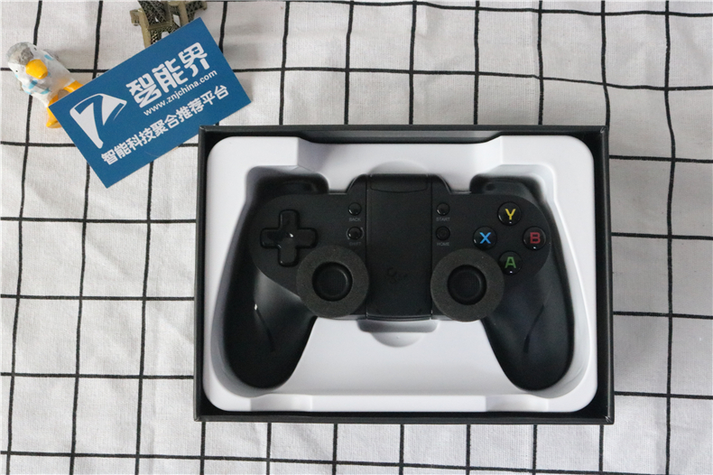 1506256611416547.jpg IMG_4565.jpg