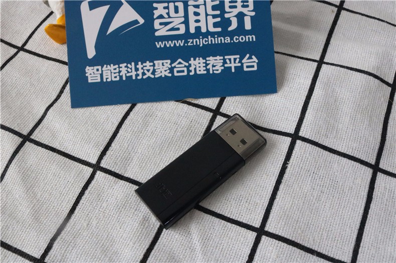 1506256853118561.jpg IMG_4578.jpg