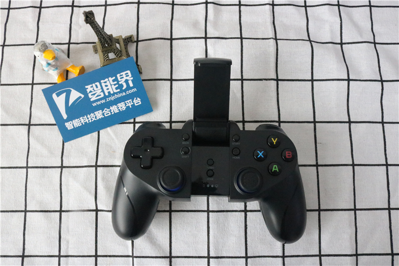 1506257239695866.jpg IMG_4584.jpg