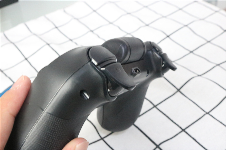 1506257959366071.jpg IMG_4618.jpg