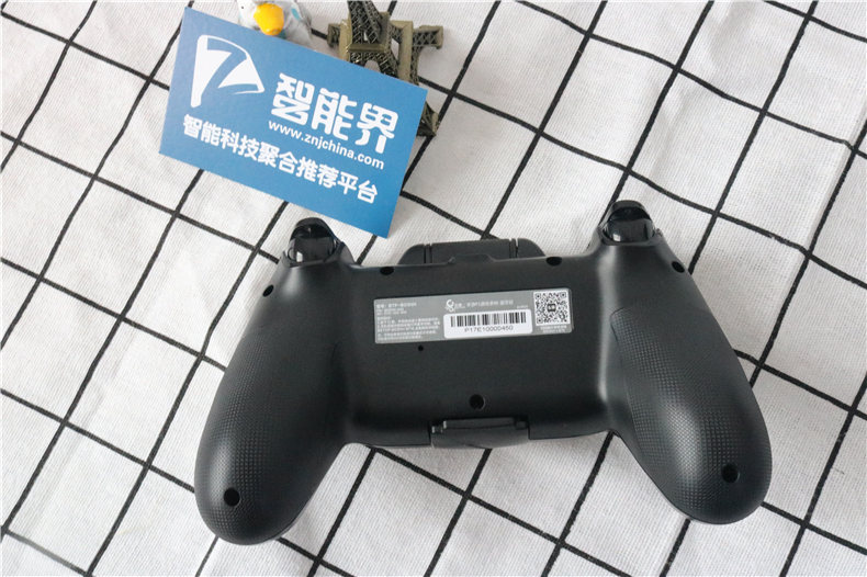 1506258038100888.jpg IMG_4601.jpg