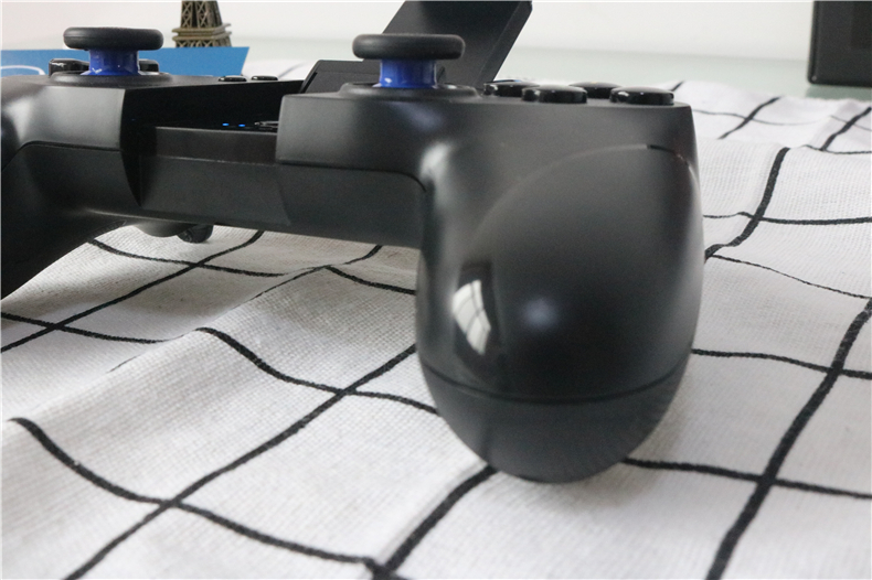 1506258140133665.jpg IMG_4592.jpg