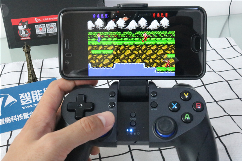 1506258556372784.jpg IMG_4624.jpg