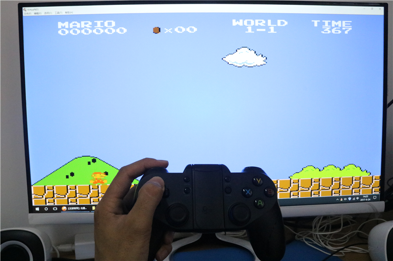 1506258938999111.jpg IMG_4636.jpg