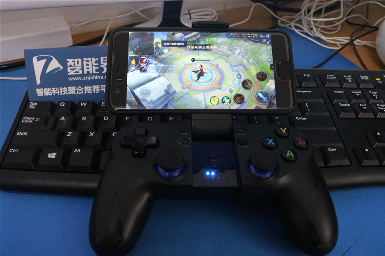 1506259550108620.jpg IMG_4646.jpg