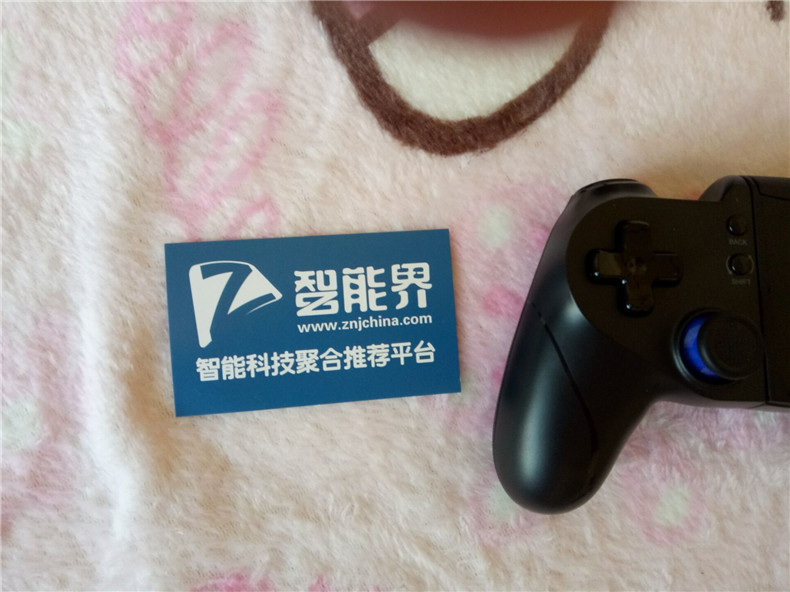 1506318643657525.jpg QQ圖片20170925133025.jpg