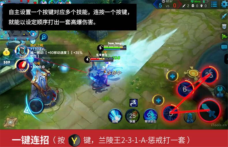 1506319871118759.jpg QQ圖片20170925141016.jpg