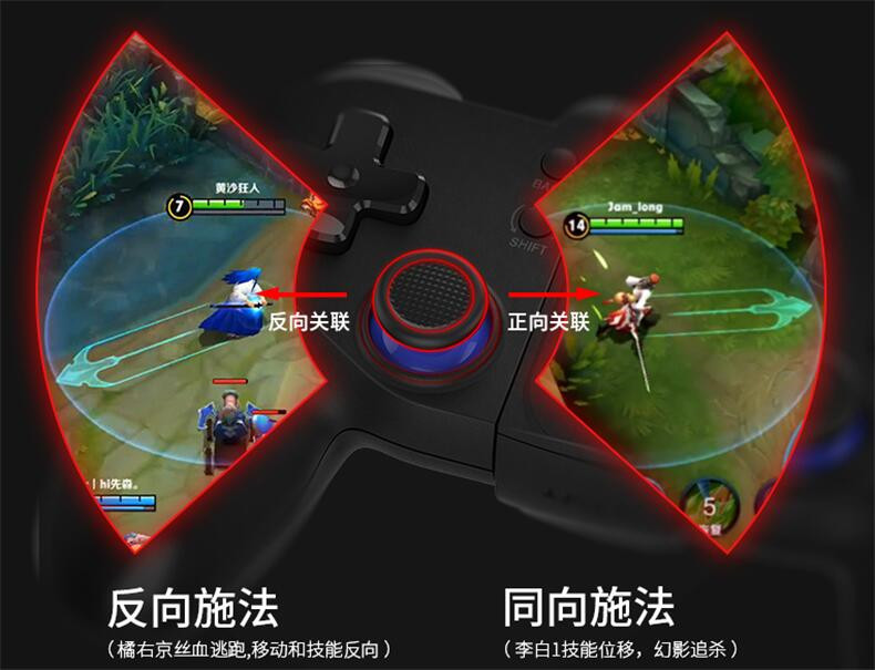 1506319873638763.jpg QQ圖片20170925141021.jpg