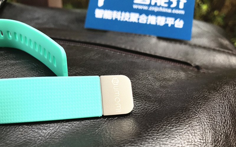 1506439998128656.jpg IMG_9719_副本.jpg