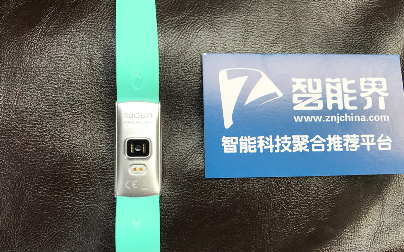 1506440017116056.jpg IMG_9720_副本.jpg