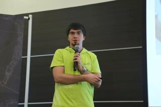 1507604663113965.jpg 1507604663113965.jpg