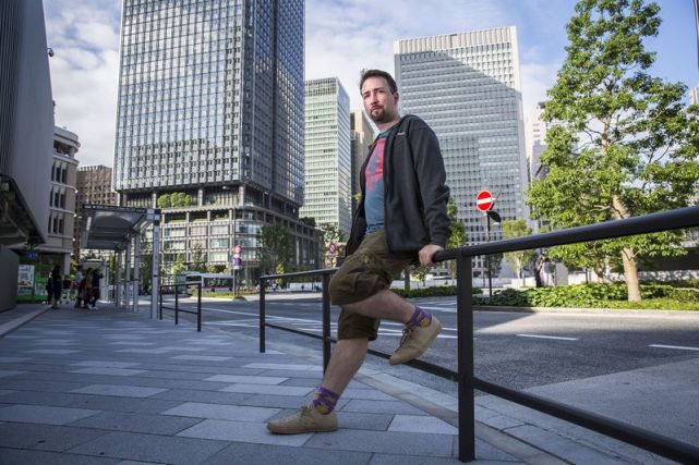 1508116203192524.jpg 1508116203192524.jpg