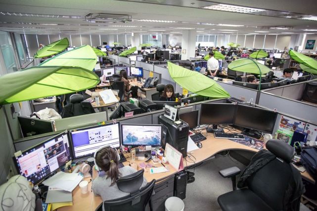 1508116296577873.jpg 1508116296577873.jpg