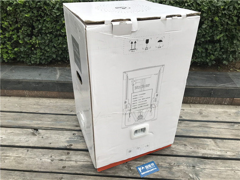 1508148557735843.jpg IMG_1703.JPG