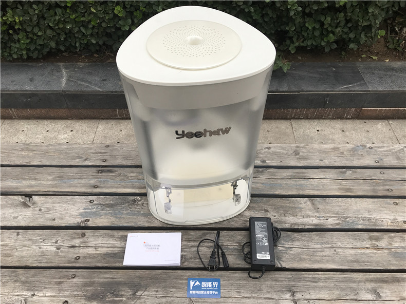 1508148576961760.jpg IMG_1706.JPG