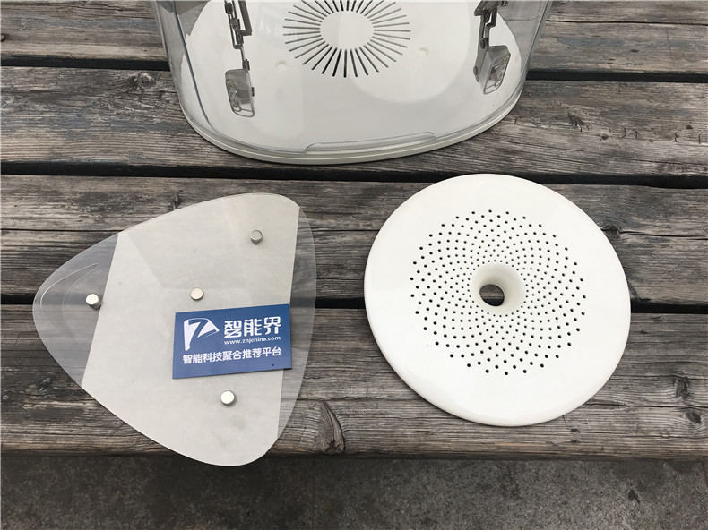 1508148581897642.jpg IMG_1708.JPG