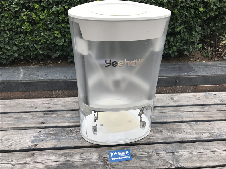 1508148601288614.jpg IMG_1710.JPG