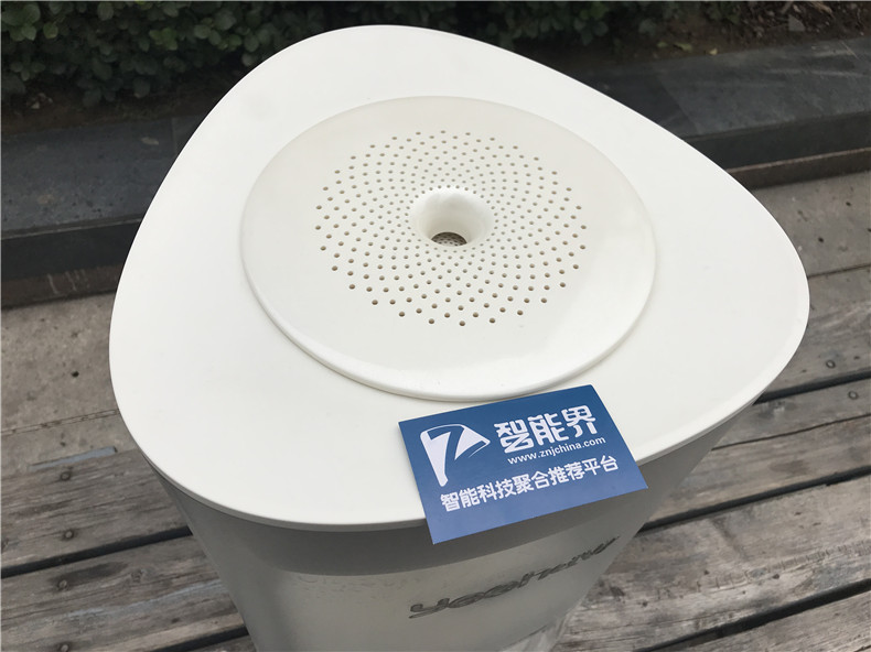 1508148611296273.jpg IMG_1709.JPG