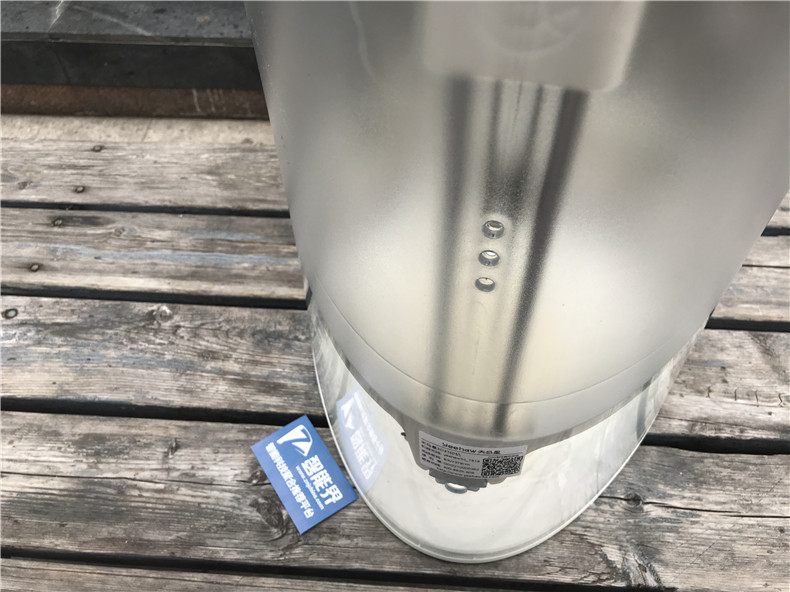 1508148626110750.jpg IMG_1711.JPG