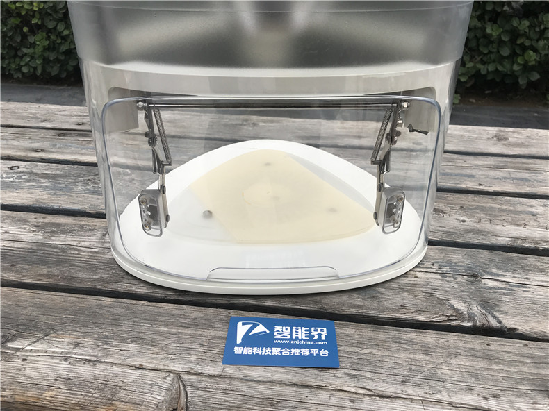 1508148652118427.jpg IMG_1713.JPG