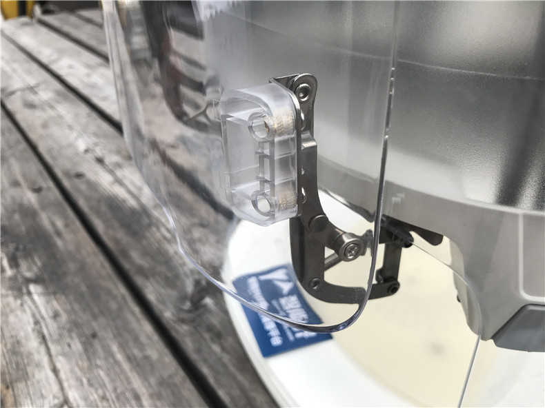 1508148662754347.jpg IMG_1715.JPG