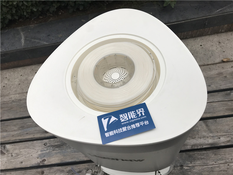 1508148685173719.jpg IMG_1717.JPG