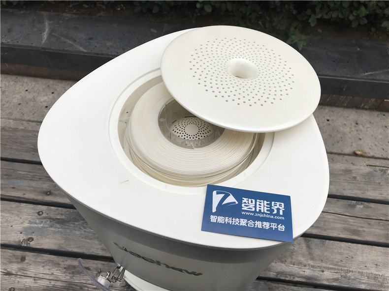 1508148689179485.jpg IMG_1716.JPG