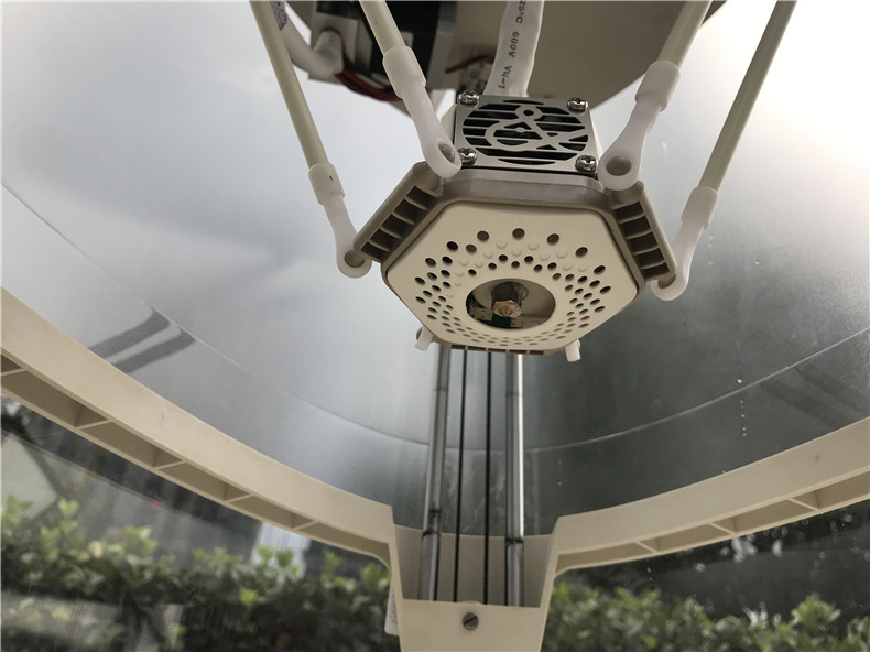 1508148708800391.jpg IMG_1718.JPG